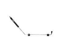 Underbody Lance