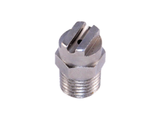 Nozzle